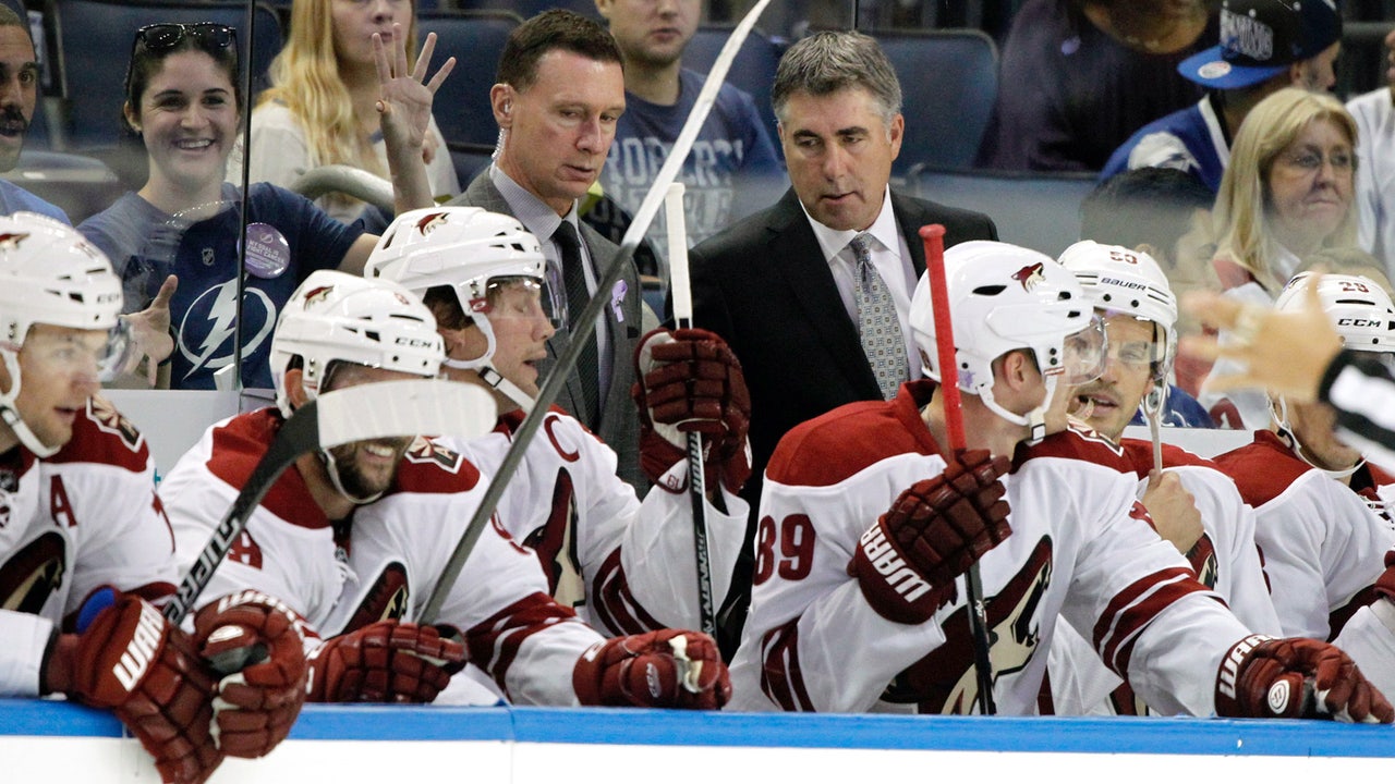 The trouble with tanking, Part II